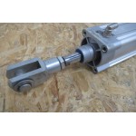  Boring 80 Slag 550 DSBC-80-550-PPVA-N3. Unused.